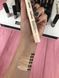 Консилер для лица Topface Skin Editor Concealer 1044506467 фото 1