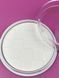 Матирующе-укрепляющая пудра Eveline Cosmetics All Day Ideal Stay Matt Finish & Fix White-60 1336926271 фото 2