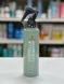 Термозащитный спрей для волос Centella Hair Spray Bogenia 250ml 2523822727 фото 2