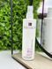Багатофункціональний крем-спрей для волосся 15в1 Keen Strok 15in1 Hair Repair Spray 250мл 2209034348 фото 2