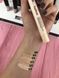 Консилер для лица Topface Skin Editor Concealer 1044506467 фото 4