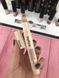 Консилер для лица Topface Skin Editor Concealer 1044506467 фото 2