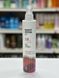 Багатофункціональний крем-спрей для волосся 15в1 Keen Strok 15in1 Hair Repair Spray 250мл 2209034348 фото 1