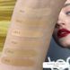 Консилер для лица Topface Skin Editor Concealer 1044506467 фото 5