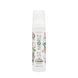 Мусс-автозагар для экспресс загара тела St.Moriz Fast Tan Coconut Paradise 200 мл 2541138147 фото 2