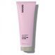 Кондиционер для крашеных волос Mood Color Protect 300мл 2554507833 фото 2