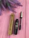 Тушь для ресниц Topface High Definition Mascara 1054171464 фото 2