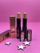 Контуринг-стик для лица Topface Skin Twin Perfect Stick Contour 1513577950 фото 8