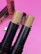 Контуринг-стик для лица Topface Skin Twin Perfect Stick Contour 1513577950 фото 1