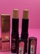 Контуринг-стик для лица Topface Skin Twin Perfect Stick Contour 1513577950 фото 6