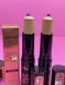 Контуринг-стик для лица Topface Skin Twin Perfect Stick Contour 1513577950 фото 4