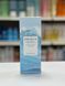 Солнцезащитная сыворотка SKIN1004 Madagascar Centella Hyalu-Cica Water-Fit Sun Serum SPF50+ PA++++ 50 мл 2623183474 фото 1