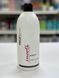 Шампунь для гладкости и блеска длинных волос ProfiStyle Shine & Smooth Shampoo 500мл 1436637764 фото 1