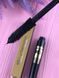 Тушь для ресниц Topface High Definition Mascara 1054171464 фото 1