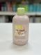 Шампунь освіжаючий з м'ятою Inebrya Refreshing Shampoo Mint 300мл 1968226949 фото 1