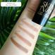Контуринг-стик для лица Topface Skin Twin Perfect Stick Contour 1513577950 фото 2