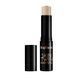 Контуринг-стик для лица Topface Skin Twin Perfect Stick Contour 1513577950 фото 10