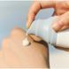 Солнцезащитная сыворотка SKIN1004 Madagascar Centella Hyalu-Cica Water-Fit Sun Serum SPF50+ PA++++ 50 мл 2623183474 фото 3