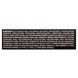 Контуринг-стик для лица Topface Skin Twin Perfect Stick Contour 1513577950 фото 9