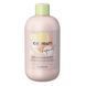 Шампунь освіжаючий з м'ятою Inebrya Refreshing Shampoo Mint 300мл 1968226949 фото 2