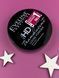 Розсипчаста пудра Eveline Cosmetics Matt My Day Peach Loose Powder 1513593624 фото 1