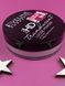 Розсипчаста пудра Eveline Cosmetics Matt My Day Peach Loose Powder 1513593624 фото 2