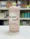 Шампунь для частого використання Inebrya Daily Shampoo 1000мл 1968227554 фото 1