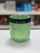 Маска для волос Bogenia Professional Keratin Recovery Hair Mask 500 мл 25356853699 фото 1