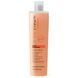 Шампунь для частого застосування Inebrya Daily Shampoo 300мл 1968228366 фото 3