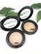 Хайлайтер запеченный Topface Baked Choice Rich Touch Highlighter PT702 1105477468 фото 2
