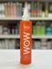 Защитный спрей для волос с формулой PLEX You look Glamour Professional 200мл 2355017543 фото 1