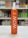 Защитный спрей для волос с формулой PLEX You look Glamour Professional 200мл 2355017543 фото 2