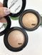 Хайлайтер запеченный Topface Baked Choice Rich Touch Highlighter PT702 1105477468 фото 5