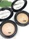 Хайлайтер запеченный Topface Baked Choice Rich Touch Highlighter PT702 1105477468 фото 1