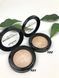 Хайлайтер запеченный Topface Baked Choice Rich Touch Highlighter PT702 1105477468 фото 4