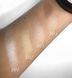 Хайлайтер запеченный Topface Baked Choice Rich Touch Highlighter PT702 1105477468 фото 6