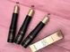 Хайлайтер-стик Topface Skin Twin Perfect Stick 1105483057 фото 1