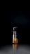 Сыворотка для блеска и шелковистости волос NEQI Opulent Oil Hair Serum 75ml 2356100520 фото 2