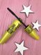 Тушь для ресниц Eveline Cosmetics Big Volume Real Shock Mascara 1106878247 фото 1