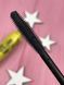 Тушь для ресниц Eveline Cosmetics Big Volume Real Shock Mascara 1106878247 фото 2