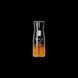 Сыворотка для блеска и шелковистости волос NEQI Opulent Oil Hair Serum 75ml 2356100520 фото 3