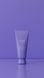 Незмивний крем для зволоження та блиску NEQI Moisture Mystery Leave-In Cream 200 ml 2356105048 фото 2