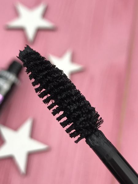 Тушь для ресниц Topface "WOW Mascara" 1106887447 фото
