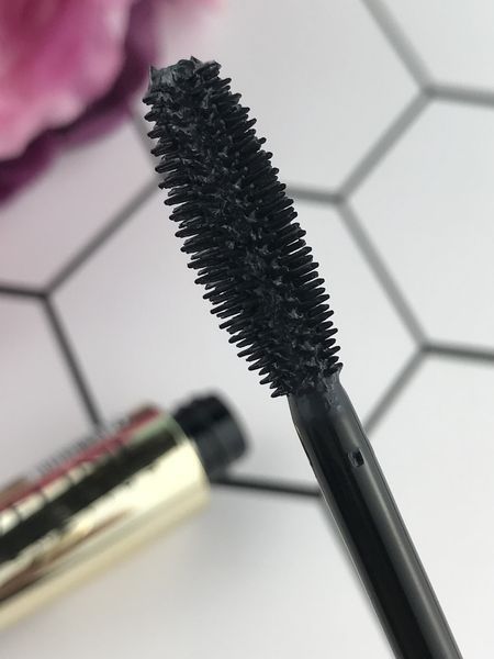 Тушь Eveline Cosmetics Big Volume Explosion 527938618 фото