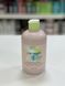 Шампунь для жирного волосся Inebrya Shampoo Balance 300мл 1968235795 фото 2