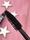 Тушь для ресниц Topface "WOW Mascara" 1106887447 фото 2