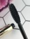 Тушь Eveline Cosmetics Big Volume Explosion 527938618 фото 2
