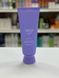 Незмивний крем для зволоження та блиску NEQI Moisture Mystery Leave-In Cream 200 ml 2356105048 фото 1