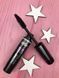 Тушь для ресниц Topface "WOW Mascara" 1106887447 фото 1