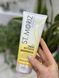 Лосьон увлажняющий для постепенного загара St Moriz Professional Tanning Moisturiser 200мл 2561926120 фото 2